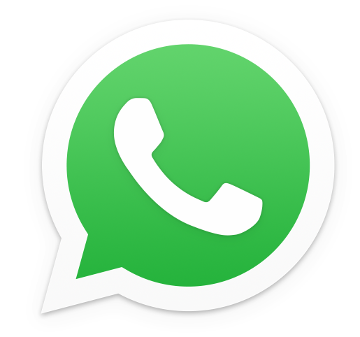 logo whatsApp